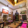 Отель Riad Dar Al Ouali, фото 2