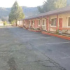 Отель Spanish Creek Motel, фото 19