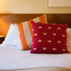 Отель Cradle Mountain Hotel, фото 3