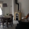 Отель Magicstay - Flat 2 Bedrooms 1 Bathroom - Imperia, фото 6