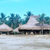 Отель Sumba Beach House, фото 11
