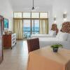 Отель Ventanas al Mar Cozumel, фото 3