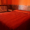 Отель La Brecha Hotel, фото 7