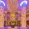 Отель Grand New Centery Hotel Leshan, фото 2