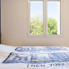 Отель Appartement T3 Design Et Calme - Proche de la Plage, фото 7