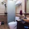 Отель Linglong Xiaozhu | Travel Garden View Homestay, фото 4