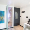 Отель Jeonju Deokjindong Pin And Fit House, фото 48