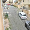 Отель Agrigento Centre - 1-bed Apartment - Sleeps 4, фото 1