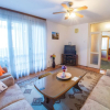 Отель Duplex Apartment, фото 3
