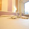 Отель Relais Colosseum 226, фото 5