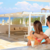 Отель Cavomarina Beach-Adults Only, фото 45