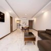 Отель Viet Long Complex Residence, фото 7