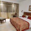 Отель Tajview,Agra-IHCL SeleQtions, фото 36