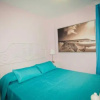 Отель Apartamento Las Americas Centro, фото 4