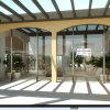 Отель A10 Solecito Apartamentos, фото 26