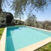 Отель Amazing Home in Borgo Buggiano With Outdoor Swimming Pool, Wifi and 3 Bedrooms, фото 4