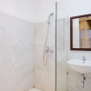 Отель Mozy's Guesthouse by RedDoorz, фото 11