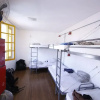 Отель Café Hostel, фото 18
