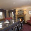 Отель Carfraemill, фото 14