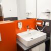 Отель Campanile Leipzig Halle Airport, фото 15
