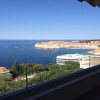 Отель Amorino of Dubrovnik Apartments, фото 16