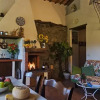 Отель Il Molino, фото 5