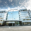Отель Crystal Palace Hotel, фото 1
