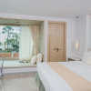 Отель The Bloc Hotel, фото 11