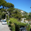 Отель Stunning 1 Bedroom Apartment Panoramic Views Villefranche sur Mer South France, фото 14