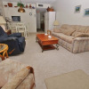 Отель Sea Coast Gardens II 316 Apartment 1, фото 8