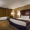 Отель Best Western Heritage Inn, фото 4