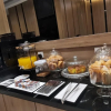 Отель D Loft Hotel, фото 14
