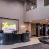 Отель Holiday Inn Ontario Airport, an IHG Hotel, фото 2