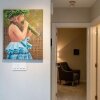 Отель Makena Surf, #g-301-302 4 Bedroom Condo by Redawning, фото 32