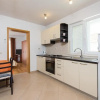 Отель Apartmani Darjan, фото 16