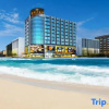 Отель Jin Jue Shi Boutique Hotel, фото 13