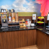 Отель Fairfield inn by Marriott North Little Rock, фото 13