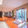 Отель Peach Bloom Hotel, фото 14