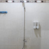Отель Pekalongan Syariah Mitra RedDoorz, фото 8