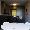 Отель Apartamento Costa da Guia - Cascais, фото 5