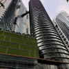 Отель KL Sky Suites KLCC by SA, фото 15
