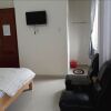 Отель Hostel Hoa Phu, фото 4