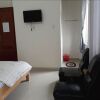 Отель Hostel Hoa Phu, фото 23