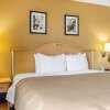 Отель Quality Inn Branson - Hwy 76 Central, фото 7