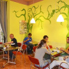 Отель Arco Youth Hostel, фото 14