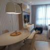 Отель Villa Di Tondo House - Apartamento Espetacular, фото 18