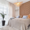Отель Apartamenty Swinoujscie BalticPark Plaza, фото 5