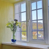Отель Tinhay Mill Guest House, фото 16