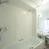Отель Half Moon, Sherborne by Marston's Inns, фото 7