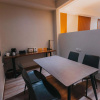 Отель Surestay Studio By Best Western Clarkview, Angeles City, фото 37